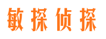 九寨沟侦探公司